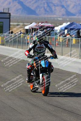 media/Feb-13-2022-SoCal Trackdays (Sun) [[c9210d39ca]]/Around the Pits/